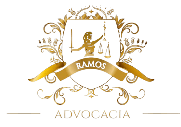 Ramos Advocacia